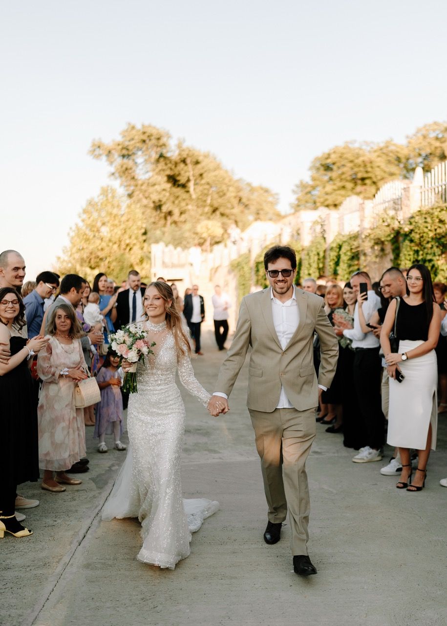 Vencanje
Wedding
Vencanje Beograd
Fotograf za vencanja
Fotograf Beograd
Fotograf Srbija