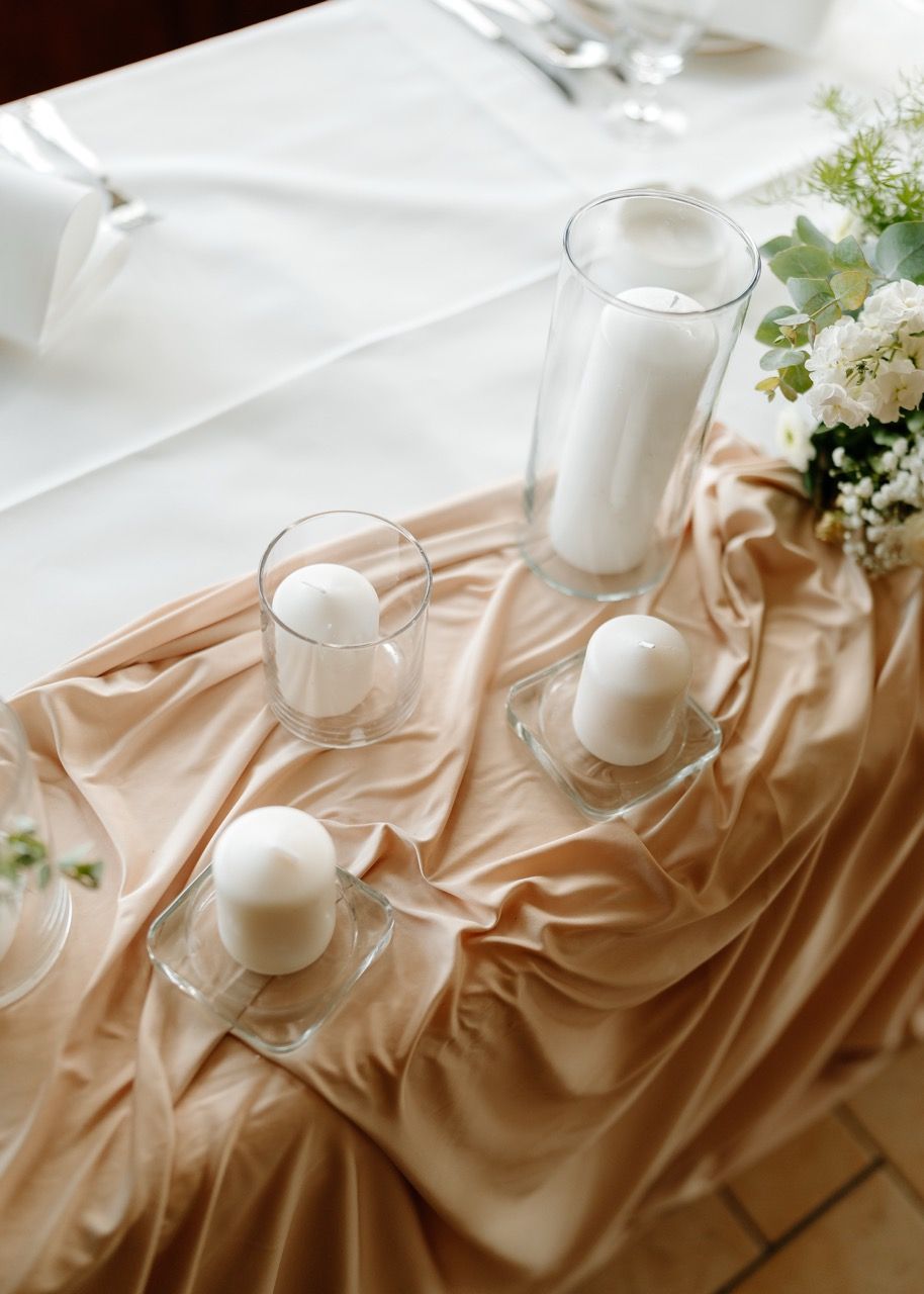 Vencanje
Wedding
Vencanje Beograd
Fotograf za vencanja
Fotograf Beograd
Fotograf Srbija