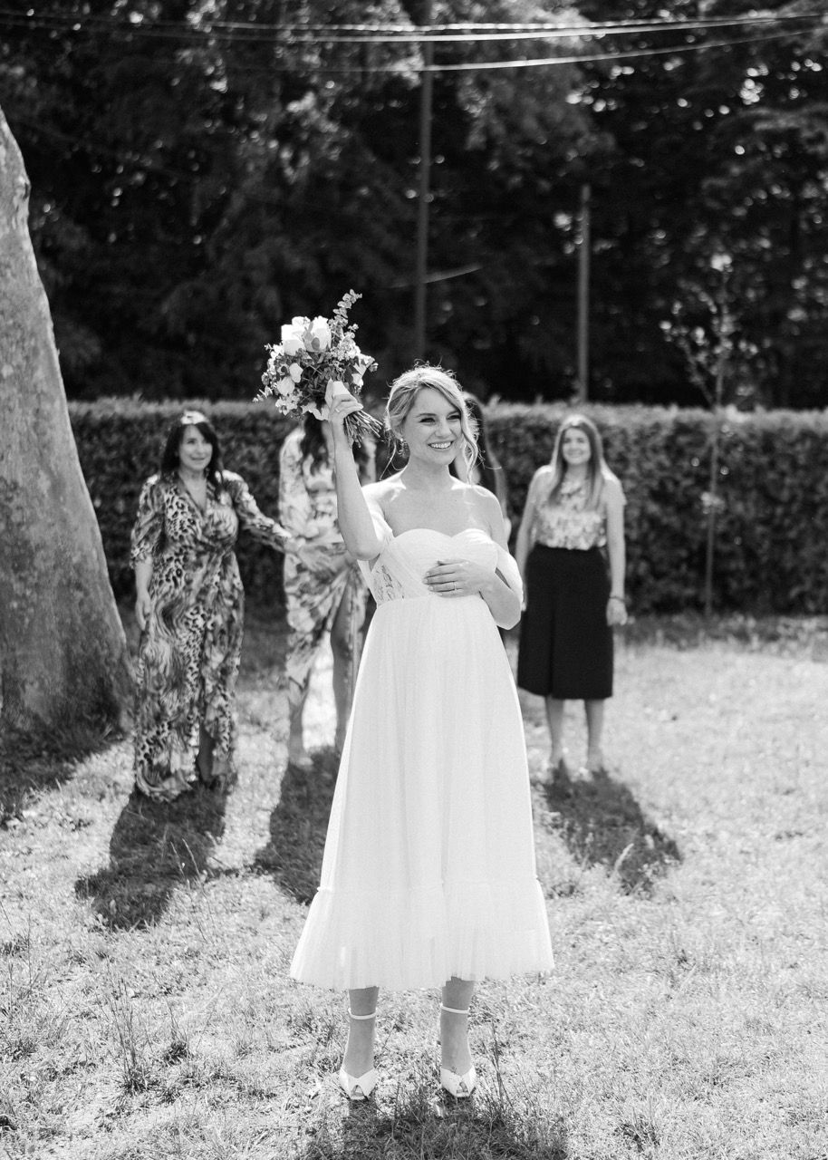 Vencanje
Wedding
Vencanje Beograd
Fotograf za vencanja
Fotograf Beograd
Fotograf Srbija