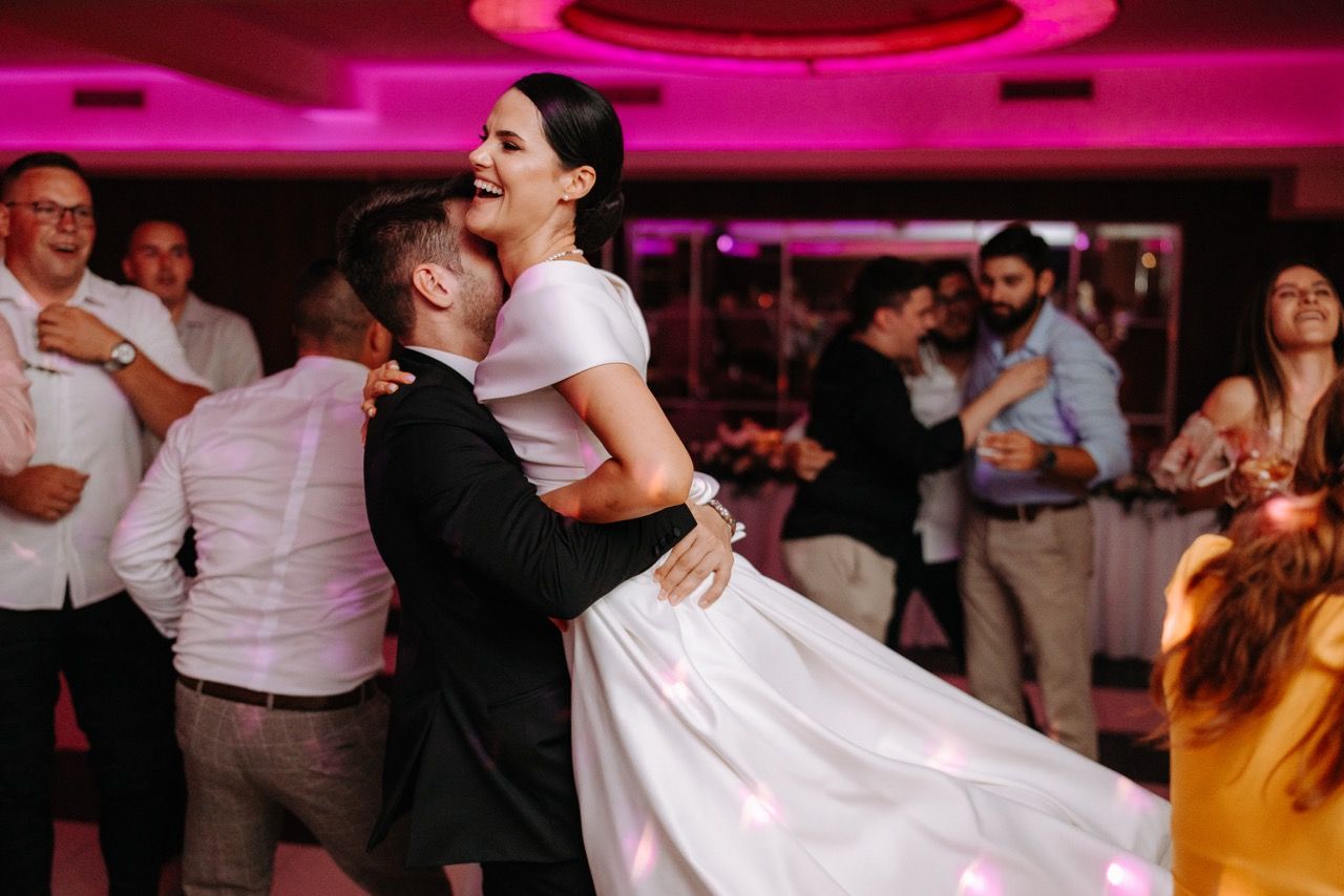 Vencanje
Wedding
Vencanje Beograd
Fotograf za vencanja
Fotograf Beograd