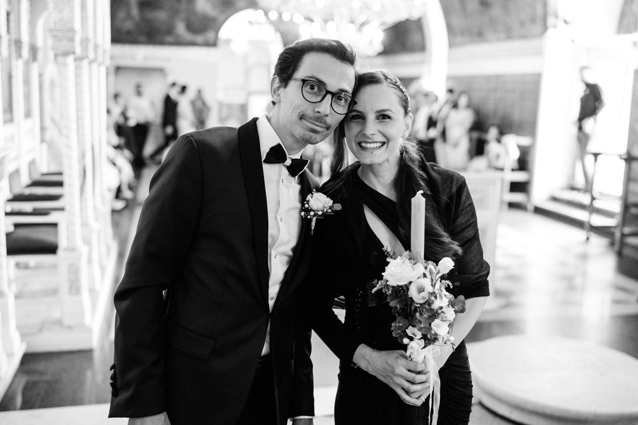 Vencanje
Wedding
Vencanje Beograd
Fotograf za vencanja
Fotograf Beograd