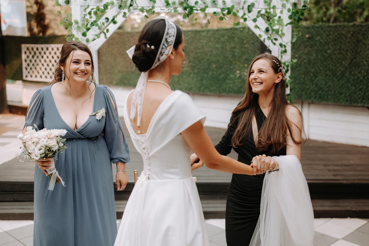 Vencanje
Wedding
Vencanje Beograd
Fotograf za vencanja
Fotograf Beograd