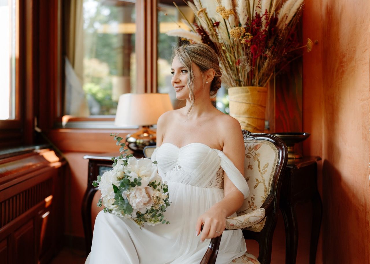 Vencanje
Wedding
Vencanje Beograd
Fotograf za vencanja
Fotograf Beograd
Fotograf Srbija