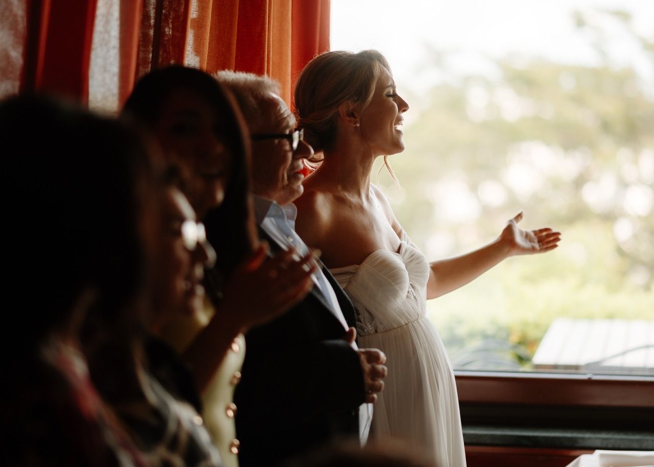 Vencanje
Wedding
Vencanje Beograd
Fotograf za vencanja
Fotograf Beograd