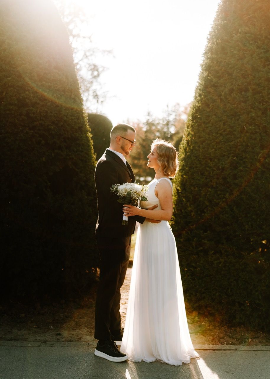 Vencanje
Wedding
Vencanje Beograd
Fotograf za vencanja
Fotograf Beograd
Fotograf Srbija