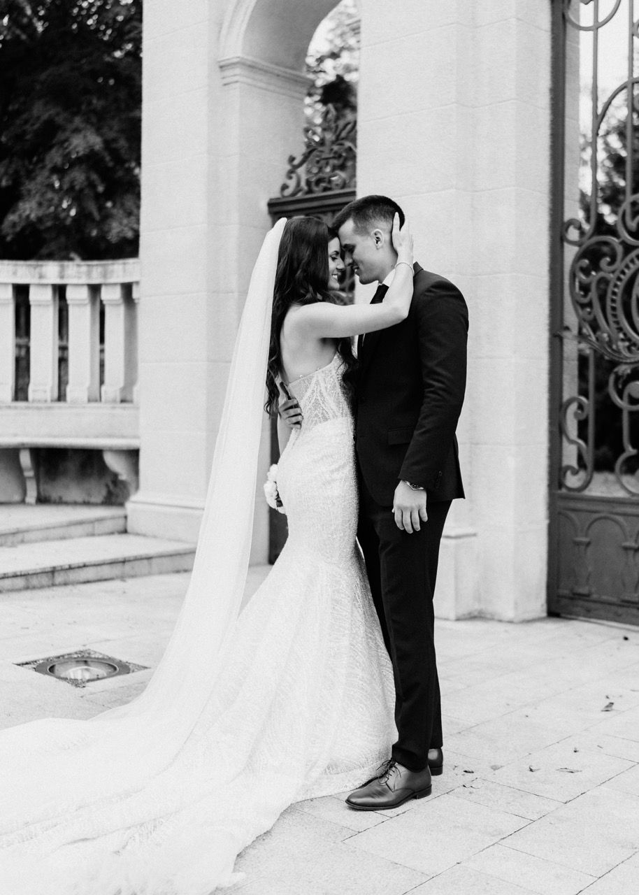 Vencanje
Wedding
Vencanje Beograd
Fotograf za vencanja
Fotograf Beograd
Fotograf Srbija