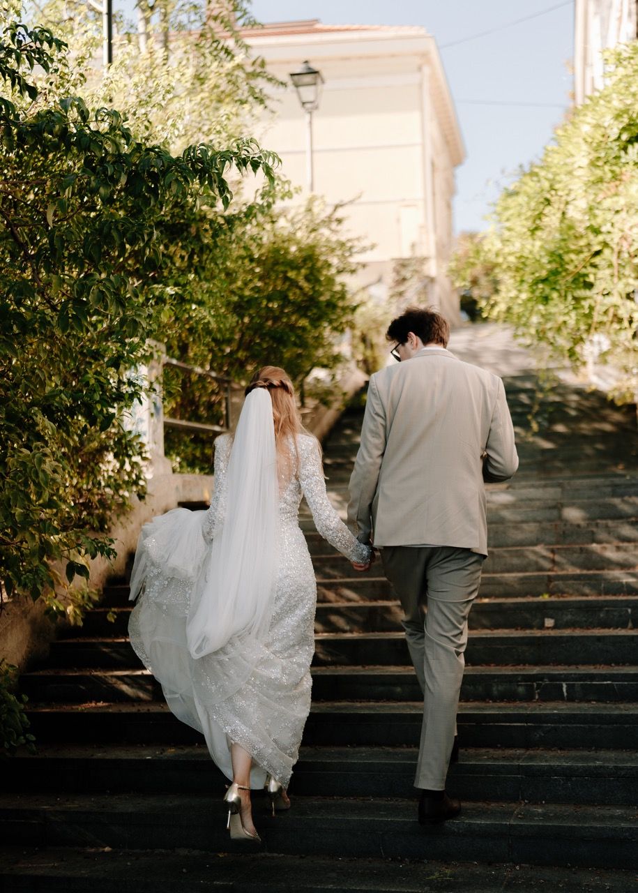 Vencanje
Wedding
Vencanje Beograd
Fotograf za vencanja
Fotograf Beograd
Fotograf Srbija