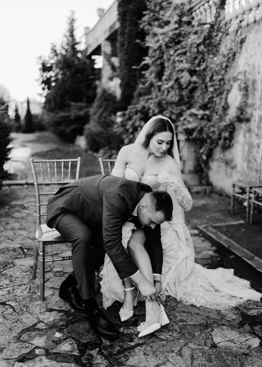 Vencanje
Wedding
Vencanje Beograd
Fotograf za vencanja
Fotograf Beograd