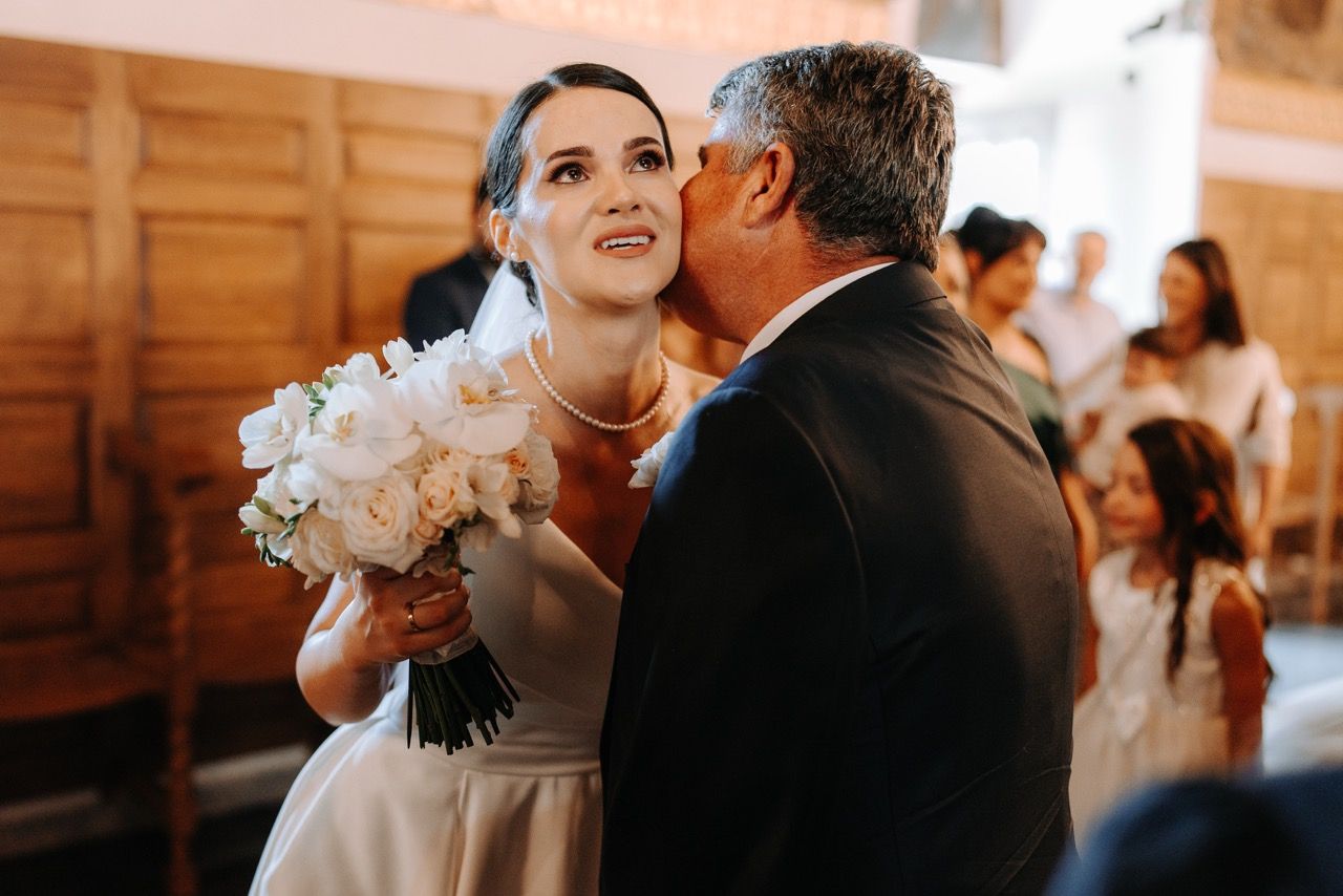 Vencanje
Wedding
Vencanje Beograd
Fotograf za vencanja
Fotograf Beograd
