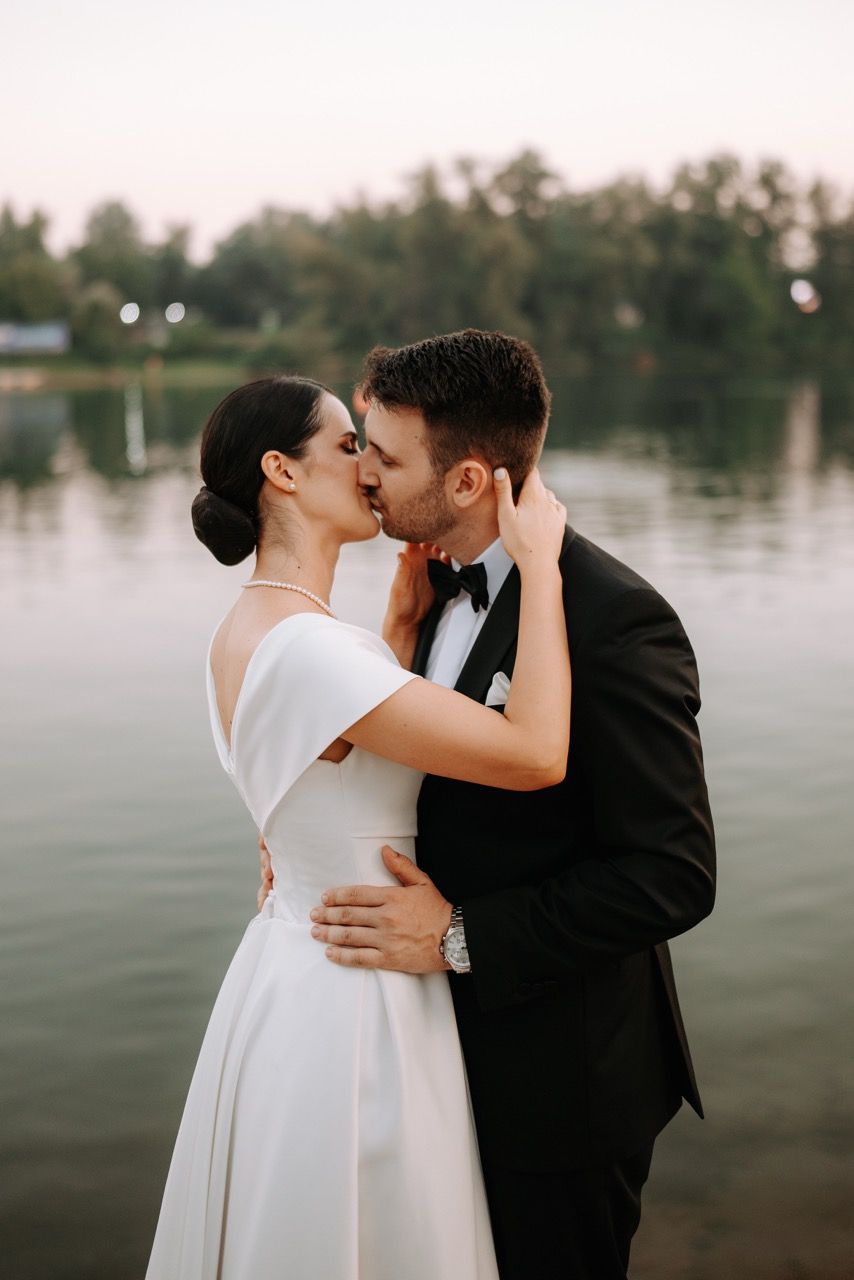 Vencanje
Wedding
Vencanje Beograd
Fotograf za vencanja
Fotograf Beograd