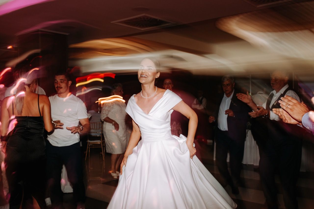Vencanje
Wedding
Vencanje Beograd
Fotograf za vencanja
Fotograf Beograd