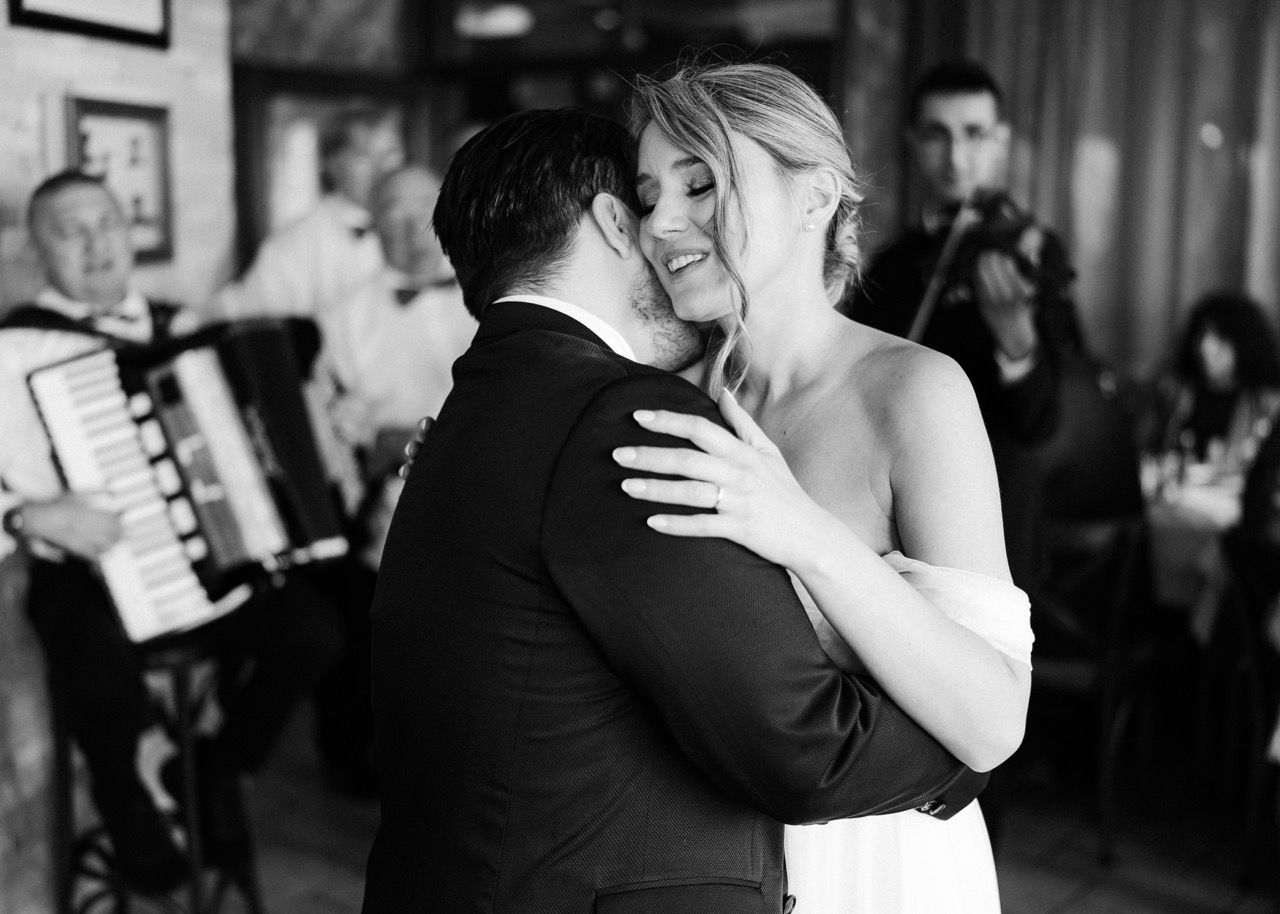 Vencanje
Wedding
Vencanje Beograd
Fotograf za vencanja
Fotograf Beograd