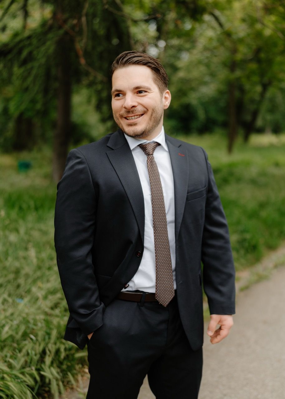 Vencanje
Wedding
Vencanje Beograd
Fotograf za vencanja
Fotograf Beograd
Fotograf Srbija