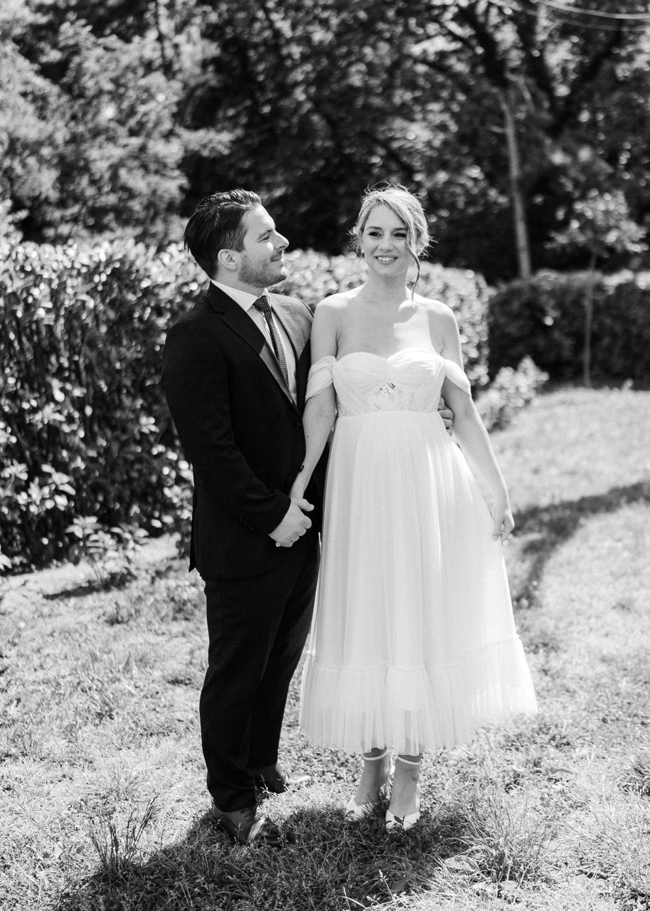 Vencanje
Wedding
Vencanje Beograd
Fotograf za vencanja
Fotograf Beograd
Fotograf Srbija
