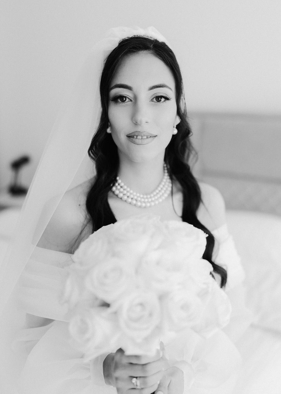 Vencanje
Wedding
Vencanje Beograd
Fotograf za vencanja
Fotograf Beograd
Fotograf Srbija