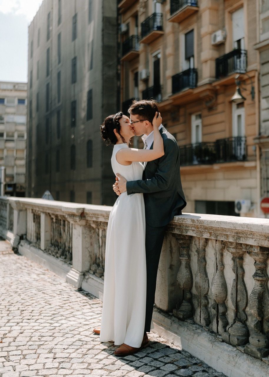 Vencanje
Wedding
Vencanje Beograd
Fotograf za vencanja
Fotograf Beograd
Fotograf Srbija