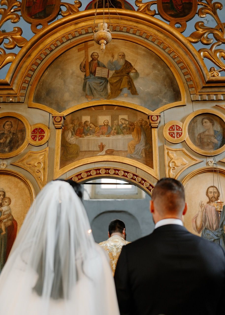Vencanje
Wedding
Vencanje Beograd
Fotograf za vencanja
Fotograf Beograd
Fotograf Srbija