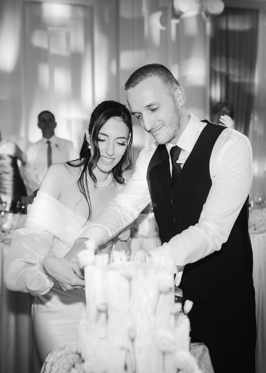 Vencanje
Wedding
Vencanje Beograd
Fotograf za vencanja
Fotograf Beograd
Fotograf Srbija