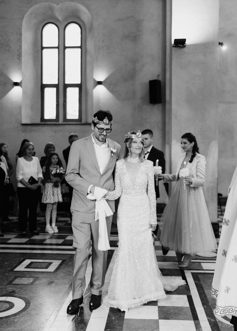 Vencanje
Wedding
Vencanje Beograd
Fotograf za vencanja
Fotograf Beograd
Fotograf Srbija