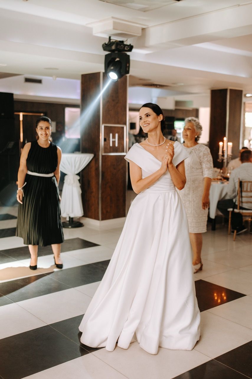 Vencanje
Wedding
Vencanje Beograd
Fotograf za vencanja
Fotograf Beograd