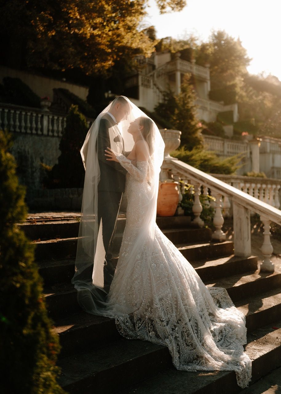 Vencanje
Wedding
Vencanje Beograd
Fotograf za vencanja
Fotograf Beograd