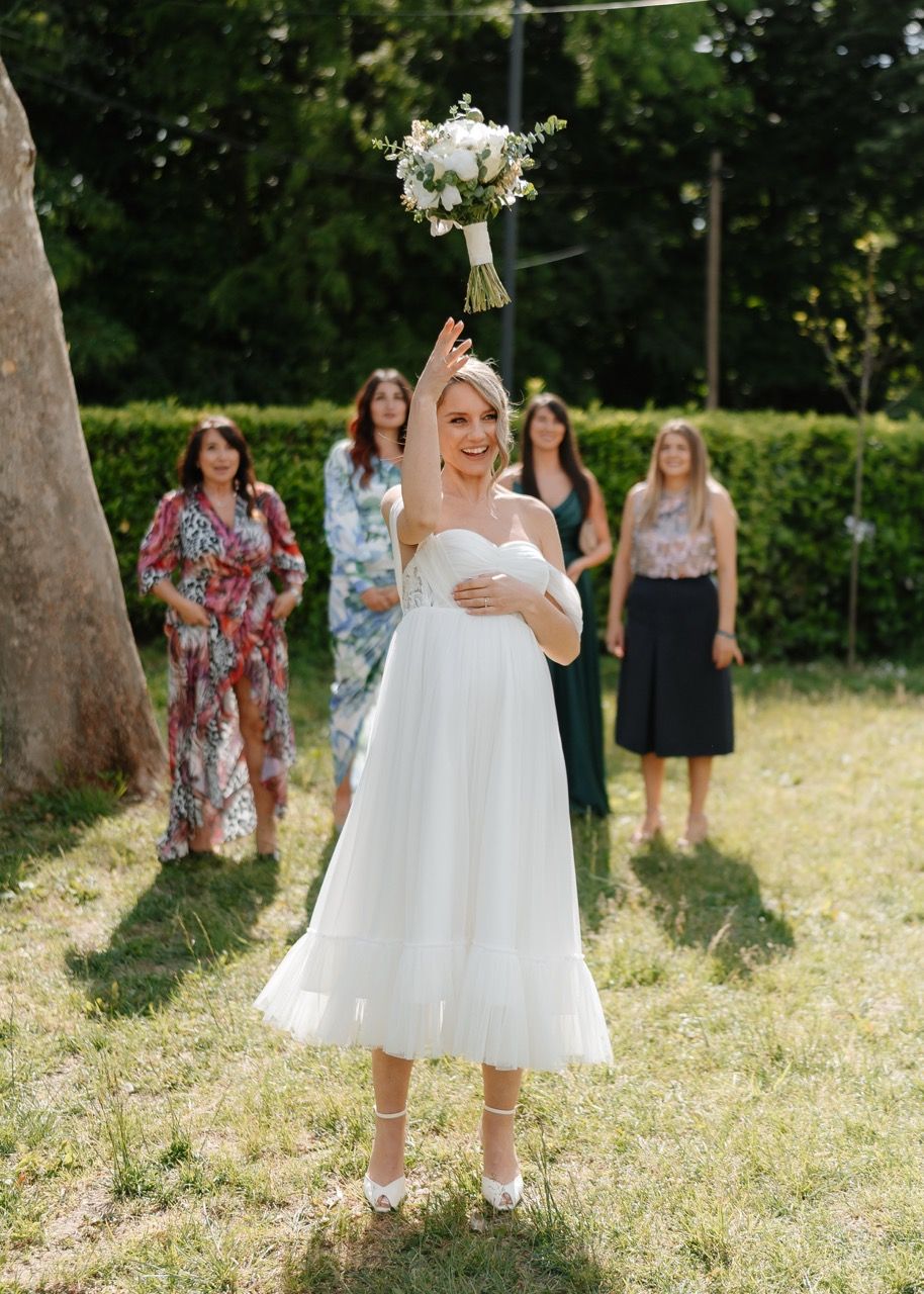 Vencanje
Wedding
Vencanje Beograd
Fotograf za vencanja
Fotograf Beograd
Fotograf Srbija