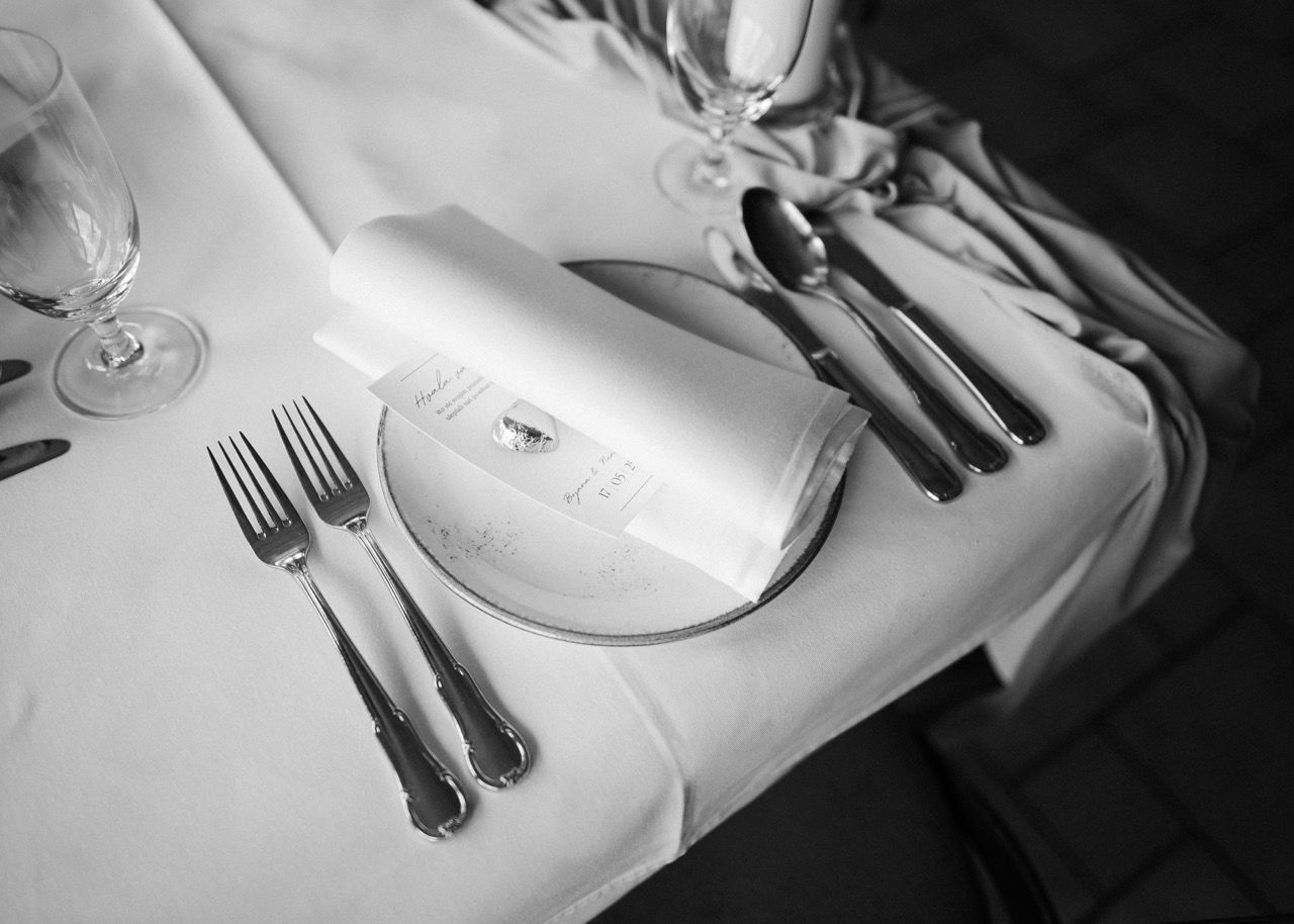 Vencanje
Wedding
Vencanje Beograd
Fotograf za vencanja
Fotograf Beograd
Fotograf Srbija