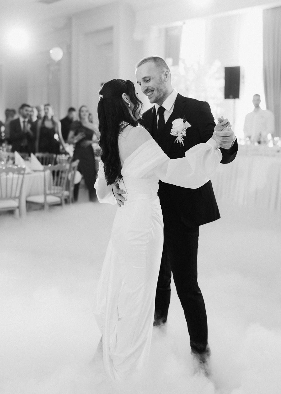 Vencanje
Wedding
Vencanje Beograd
Fotograf za vencanja
Fotograf Beograd
Fotograf Srbija