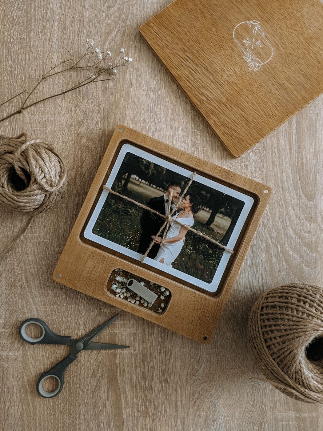 Vencanje
Wedding
Vencanje Beograd
Fotograf za vencanja
Fotograf Beograd
Fotograf Srbija
