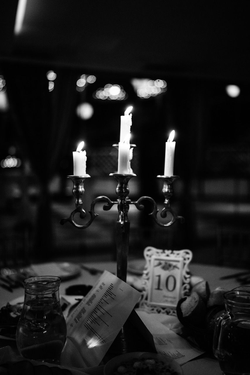 Vencanje
Wedding
Vencanje Beograd
Fotograf za vencanja
Fotograf Beograd