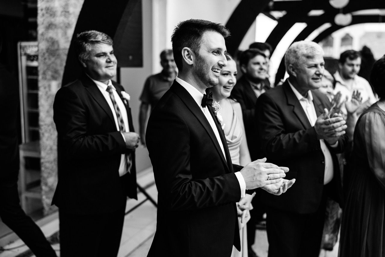 Vencanje
Wedding
Vencanje Beograd
Fotograf za vencanja
Fotograf Beograd