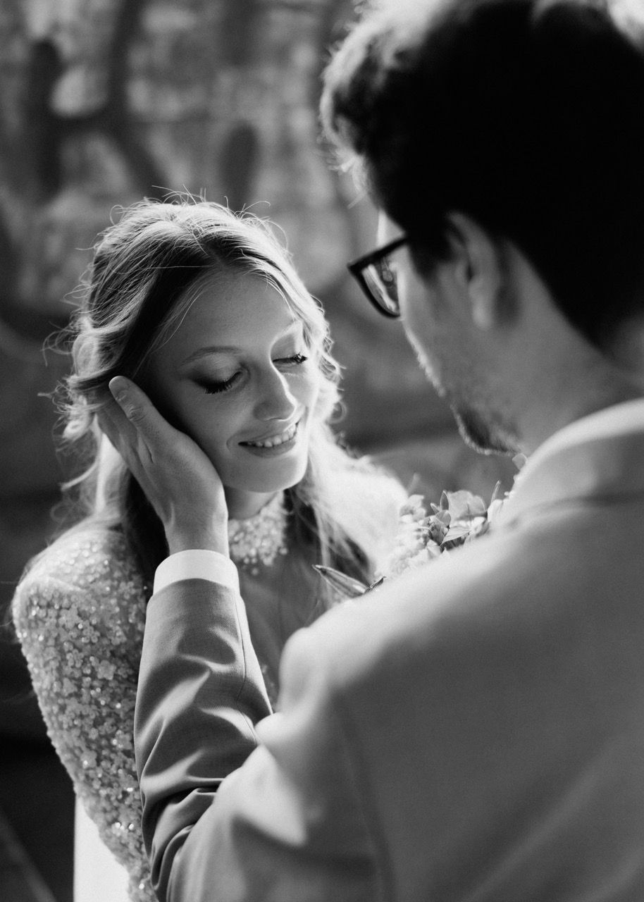 Vencanje
Wedding
Vencanje Beograd
Fotograf za vencanja
Fotograf Beograd
Fotograf Srbija