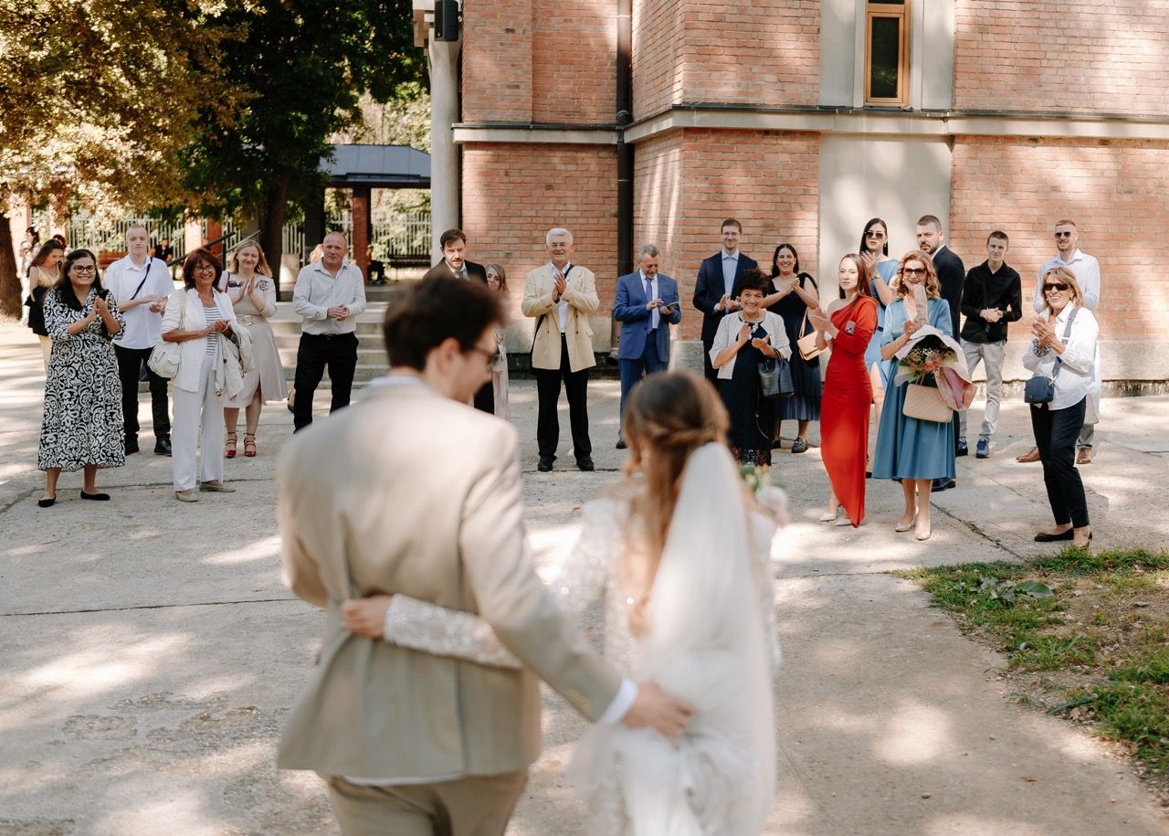 Vencanje
Wedding
Vencanje Beograd
Fotograf za vencanja
Fotograf Beograd
Fotograf Srbija