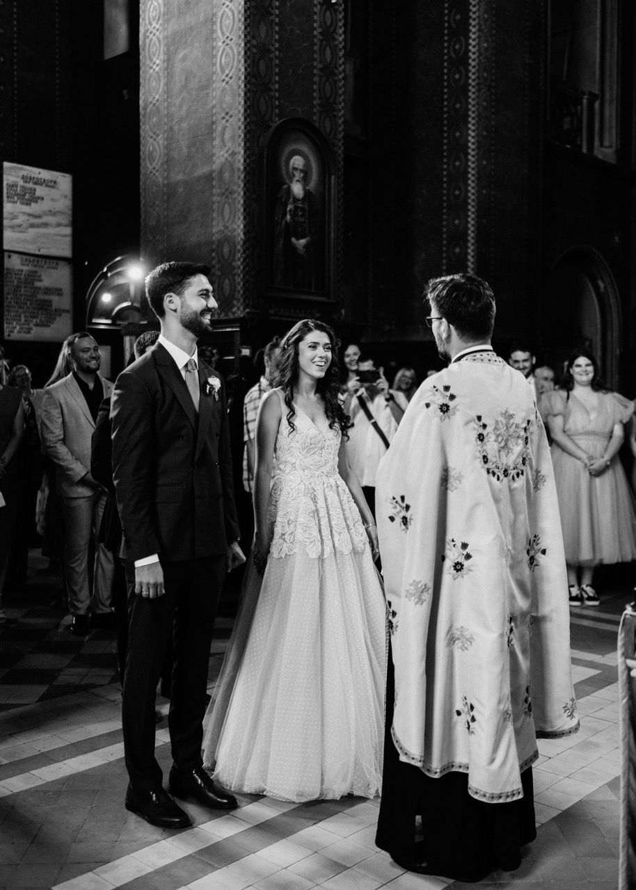 Vencanje
Wedding
Vencanje Beograd
Fotograf za vencanja
Fotograf Beograd
Fotograf Srbija