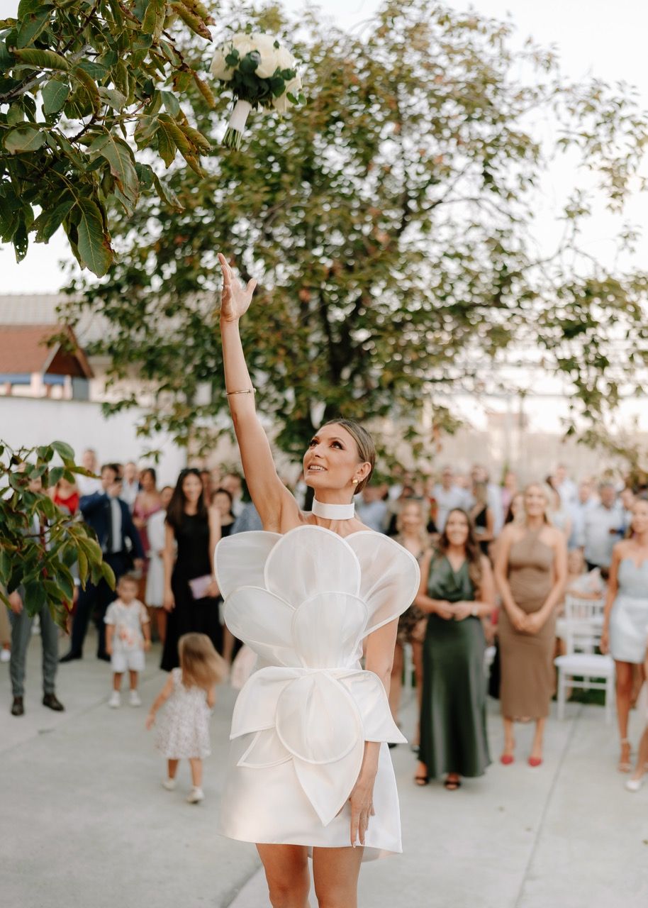 Vencanje
Wedding
Vencanje Beograd
Fotograf za vencanja
Fotograf Beograd
Fotograf Srbija