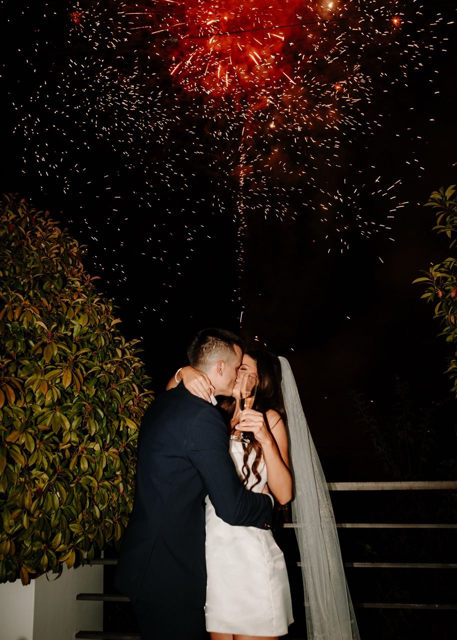 Vencanje
Wedding
Vencanje Beograd
Fotograf za vencanja
Fotograf Beograd
Fotograf Srbija