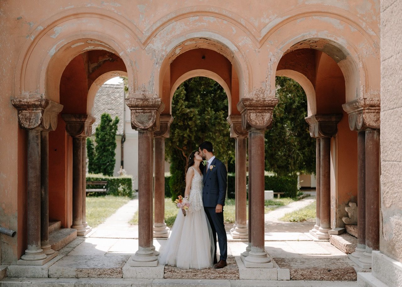 Vencanje
Wedding
Vencanje Beograd
Fotograf za vencanja
Fotograf Beograd
Fotograf Srbija
