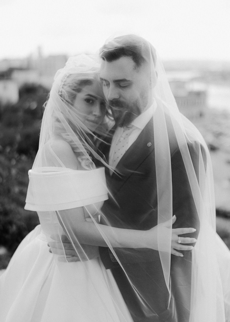 Vencanje
Wedding
Vencanje Beograd
Fotograf za vencanja
Fotograf Beograd
Fotograf Srbija