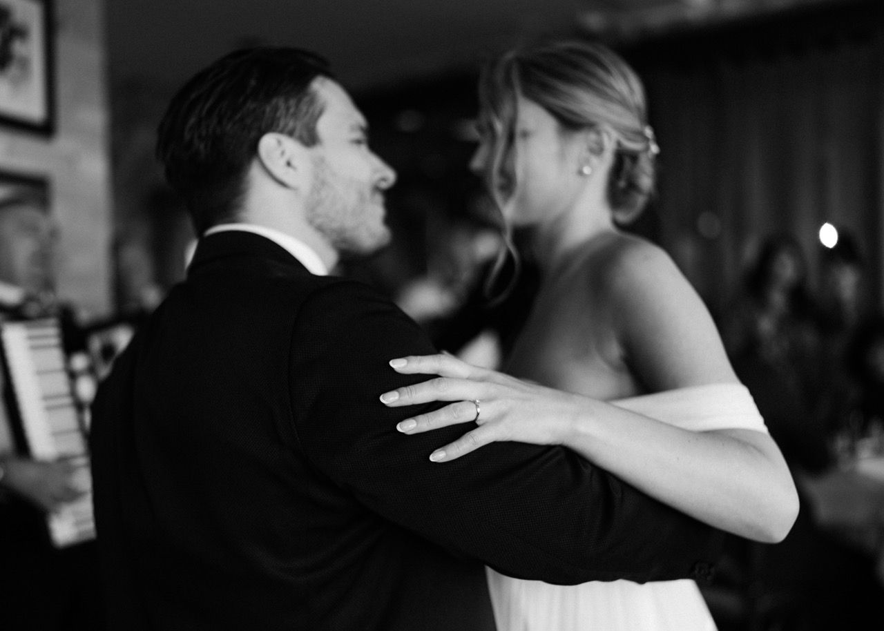 Vencanje
Wedding
Vencanje Beograd
Fotograf za vencanja
Fotograf Beograd
Fotograf Srbija