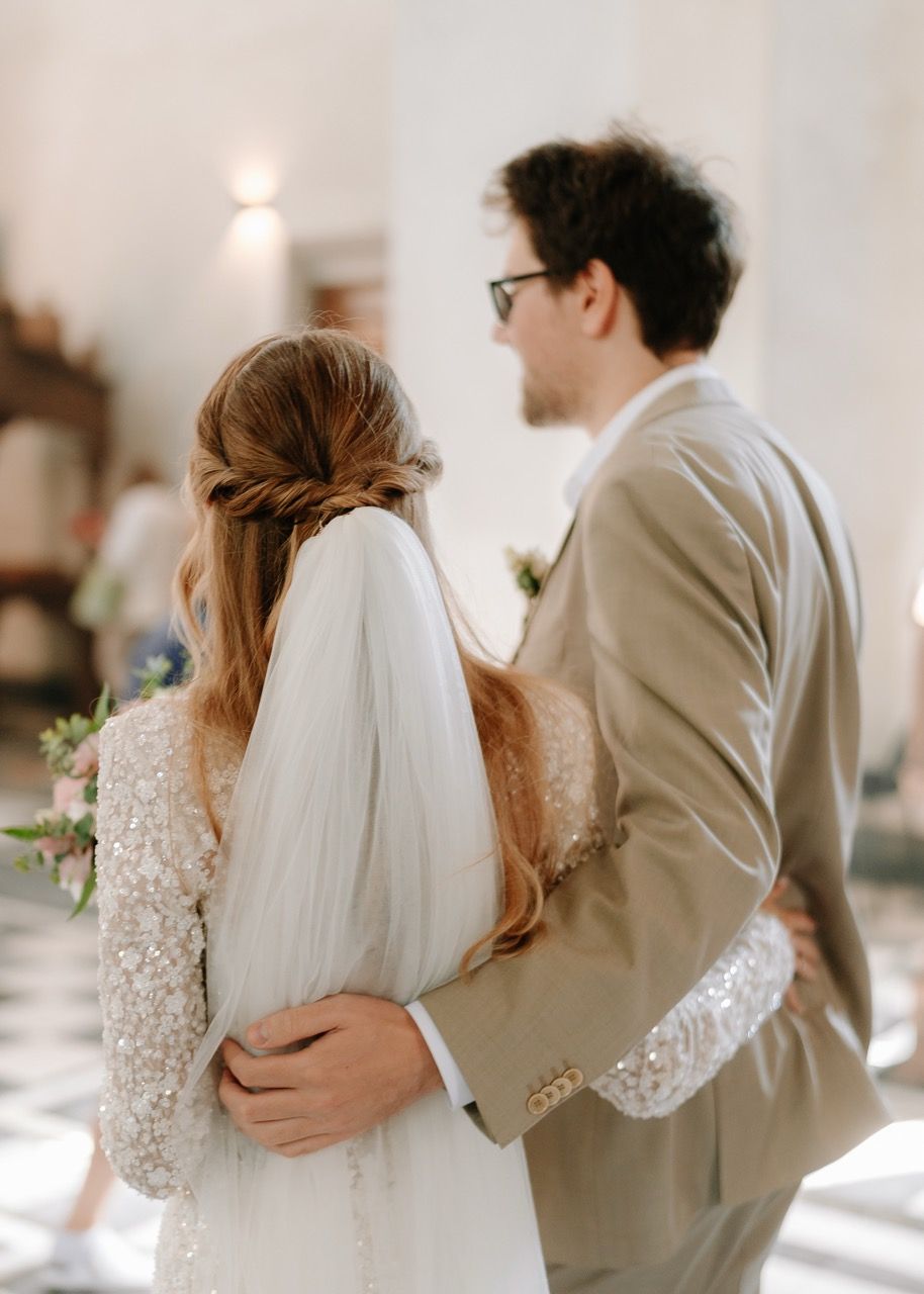 Vencanje
Wedding
Vencanje Beograd
Fotograf za vencanja
Fotograf Beograd
Fotograf Srbija