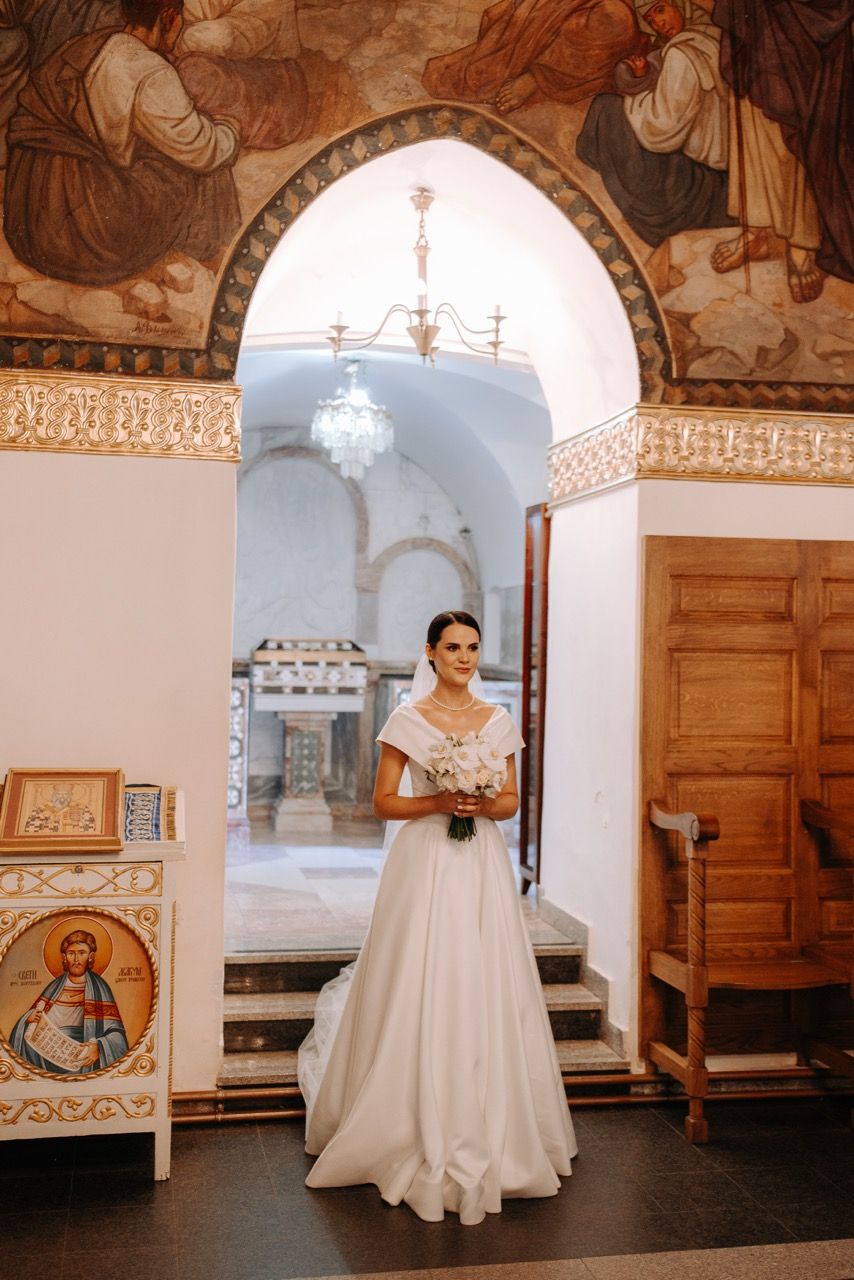 Vencanje
Wedding
Vencanje Beograd
Fotograf za vencanja
Fotograf Beograd