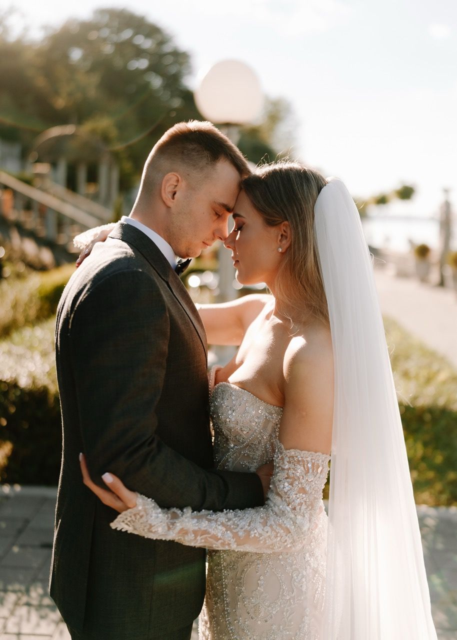 Vencanje
Wedding
Vencanje Beograd
Fotograf za vencanja
Fotograf Beograd