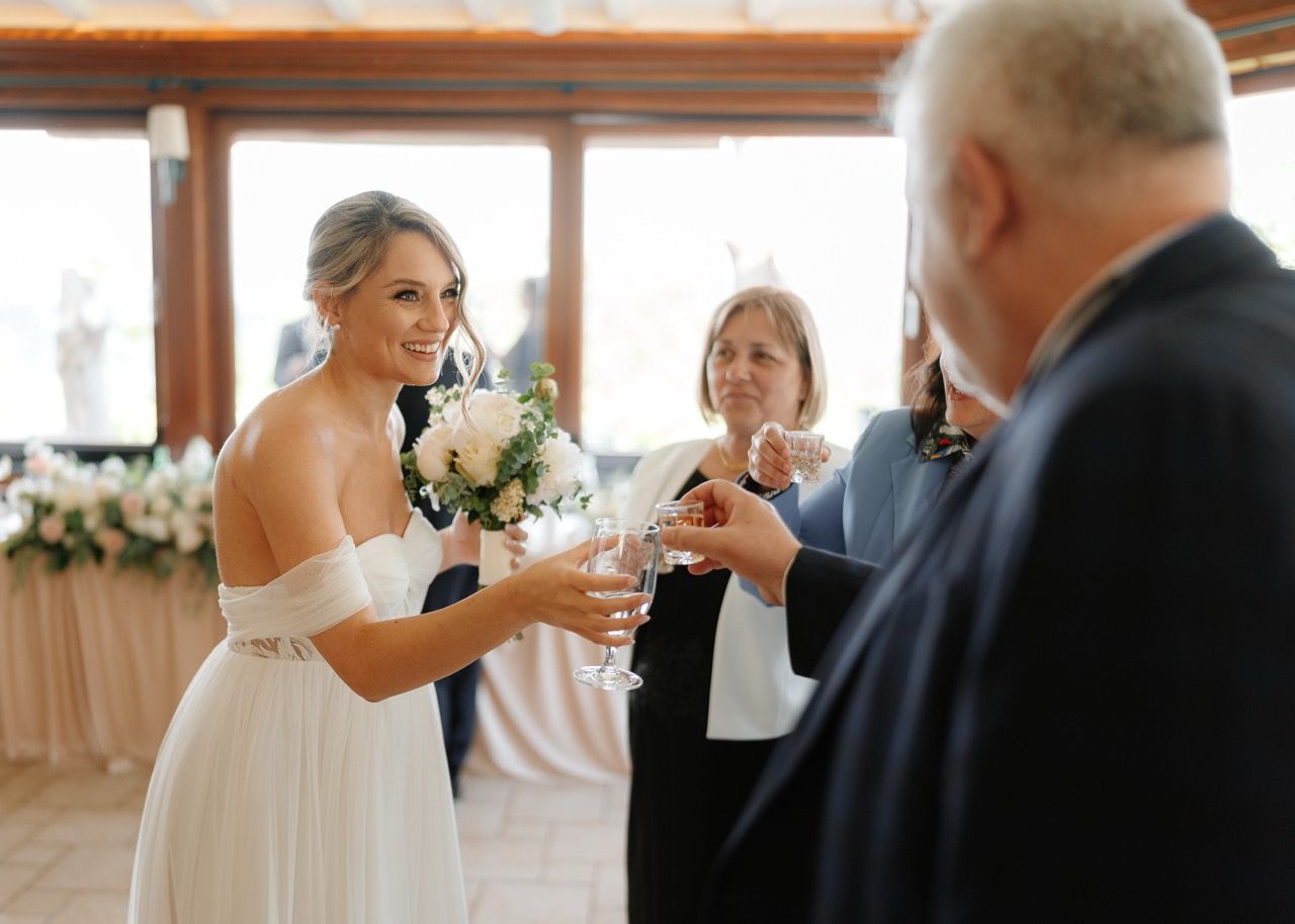 Vencanje
Wedding
Vencanje Beograd
Fotograf za vencanja
Fotograf Beograd
Fotograf Srbija