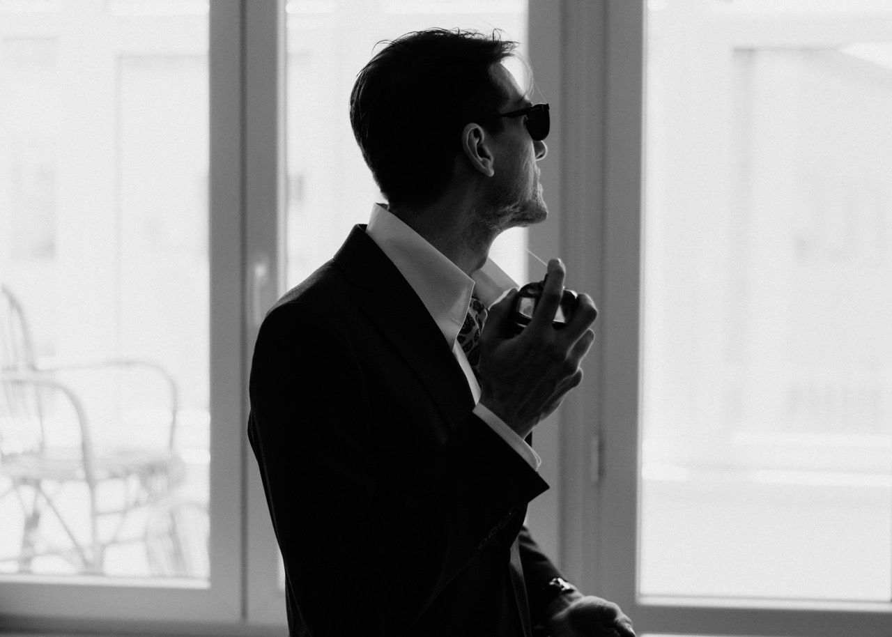 Vencanje
Wedding
Vencanje Beograd
Fotograf za vencanja
Fotograf Beograd
Fotograf Srbija