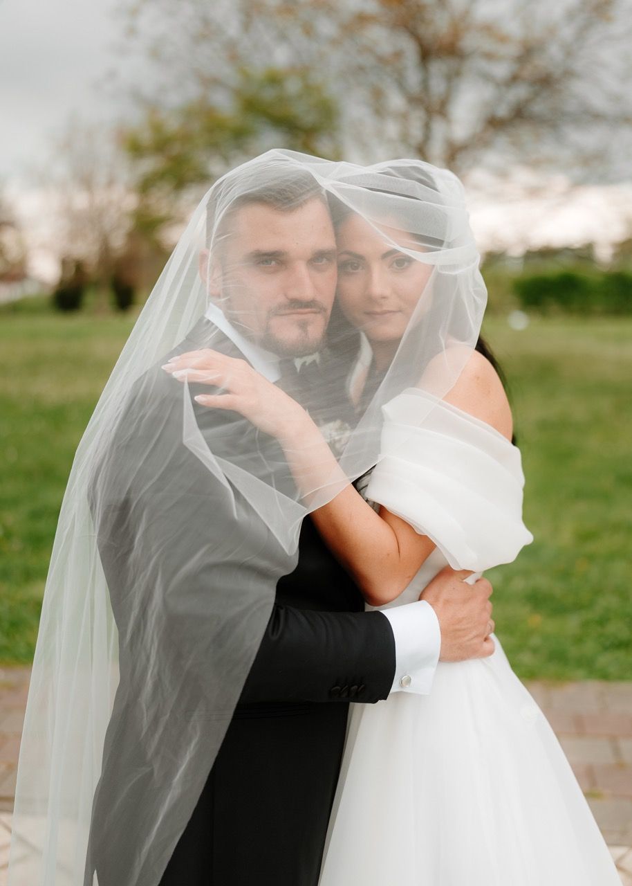 Vencanje
Wedding
Vencanje Beograd
Fotograf za vencanja
Fotograf Beograd
Fotograf Srbija