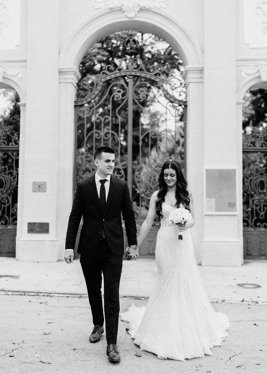 Vencanje
Wedding
Vencanje Beograd
Fotograf za vencanja
Fotograf Beograd
Fotograf Srbija