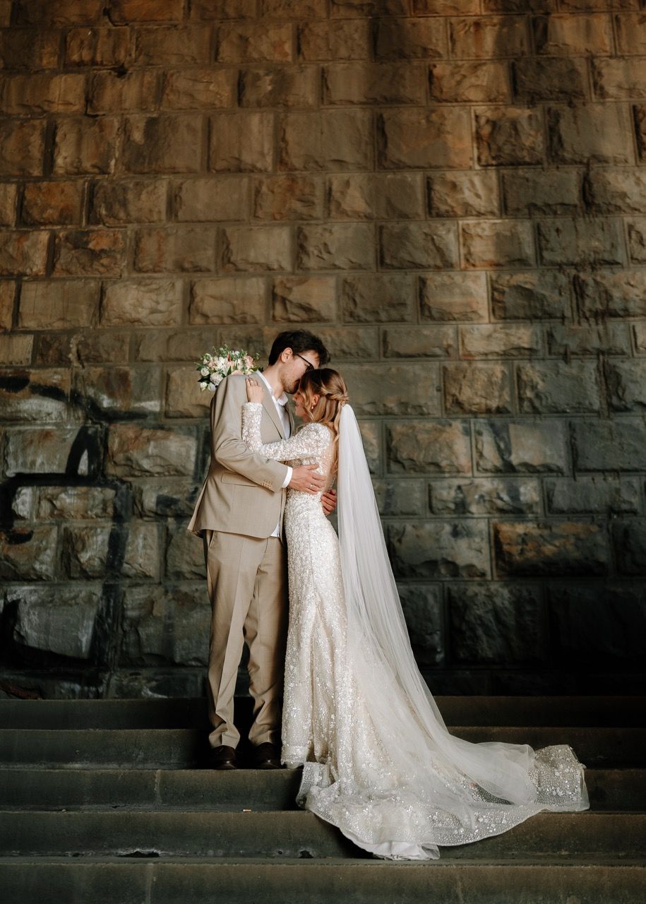 Vencanje
Wedding
Vencanje Beograd
Fotograf za vencanja
Fotograf Beograd
Fotograf Srbija