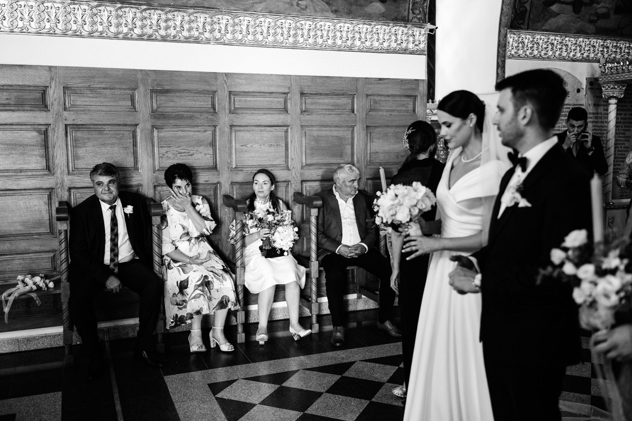Vencanje
Wedding
Vencanje Beograd
Fotograf za vencanja
Fotograf Beograd