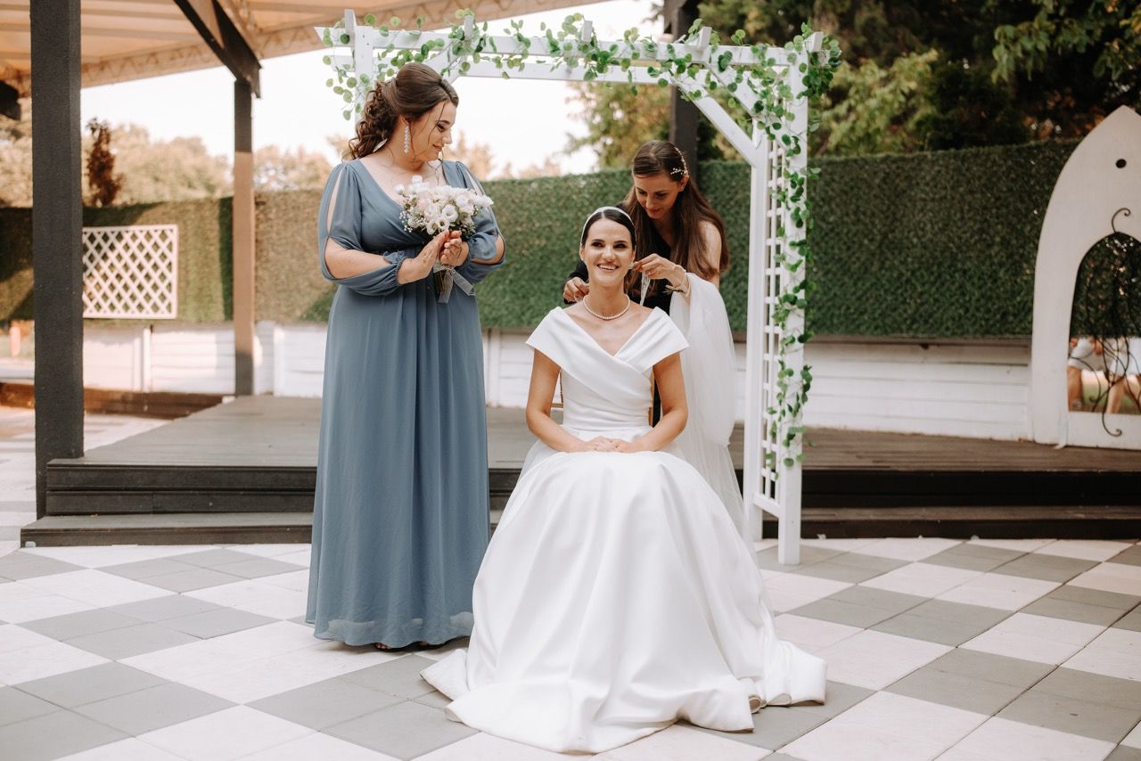 Vencanje
Wedding
Vencanje Beograd
Fotograf za vencanja
Fotograf Beograd