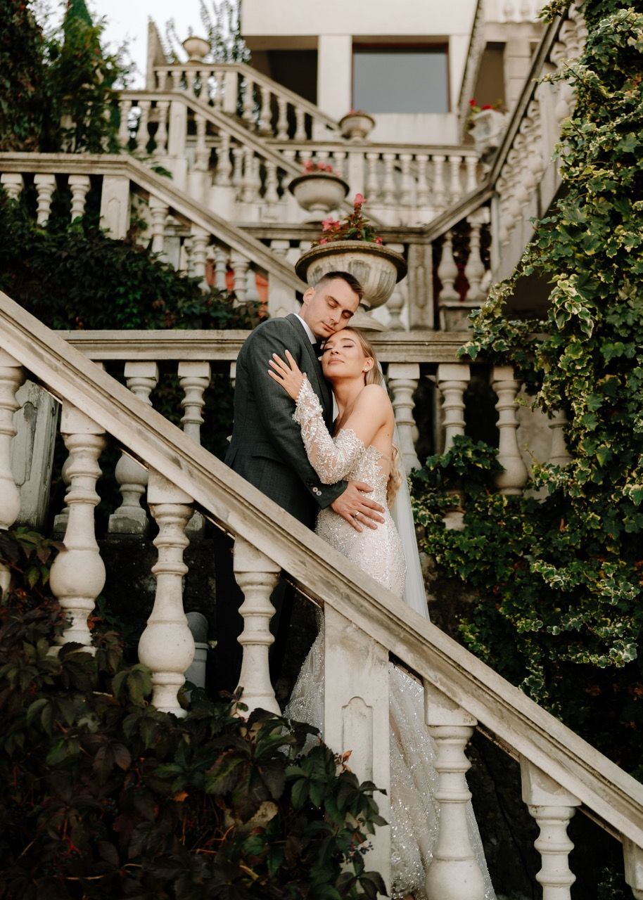 Vencanje
Wedding
Vencanje Beograd
Fotograf za vencanja
Fotograf Beograd